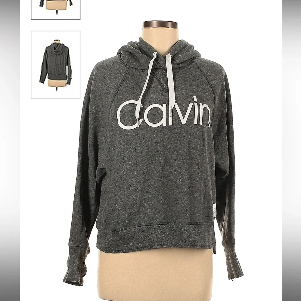 sweater - Picture 3 of 3